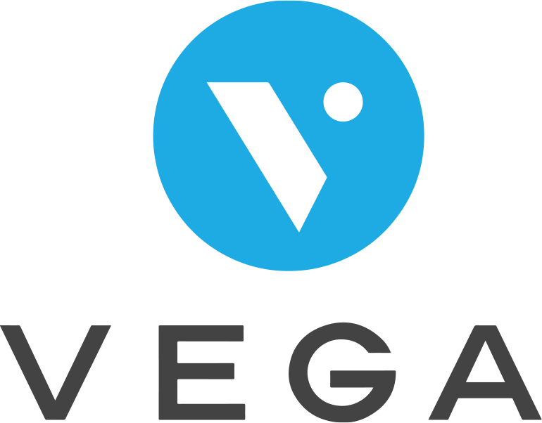 VEGA